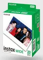 instax WIDE Film