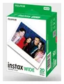 Fujifilm instax WIDE Film