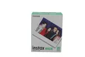 Fujifilm INSTAX WIDE FILM EU 10x2 PK