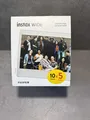 Fujifilm Instax WIDE Sofortbildfilm 50 Sheets Exp. 11/24