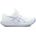 Asics Damen Gel-Cumulus 28 weiß 38.0