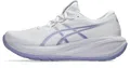 ASICS Gel-Cumulus 28 Sneaker