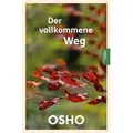 Der vollkommene Weg