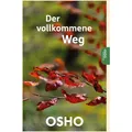 Innenwelt Der vollkommene Weg (Deutsch, Osho, 2024) (46980477)
