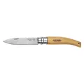 Opinel No 08 Gärtnermesser (8.50 cm) (133080)