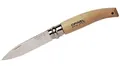 Opinel 133080 Garten-Messer Nr. 8