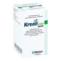 KREON 10.000 Hartkps.m.magensaftr.überz.Pellets 100 St