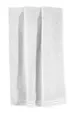 Vossen Handtuch Handtuch "Calypso Feeling", Walk-Frottier Uni