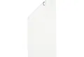 Vossen Saunatuch Calypso Feeling, 100% Baumwolle (1-St)