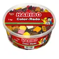 Haribo | Color-Rado | 1 kg