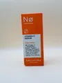 Nø Cosmetics Enjoy Today Vitamin C Serum 20 ml *NEU*