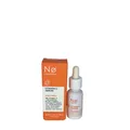 Nø Cosmetics Enjoy Today Vitamin C Serum 20 ml