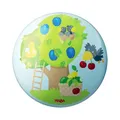 HABA Spielball  Obstgarten