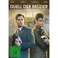 Duell der Brüder - Die Geschichte von Adidas und Puma Deutschland