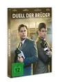 Duell der Brüder - Die Geschichte von Adidas und Puma - DVD - *NEU*