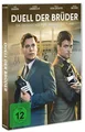 Duell der Brüder - Die Geschichte von Adidas und Puma (2015)[DVD/Neu/OVP] Biopic