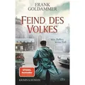 Feind des Volkes