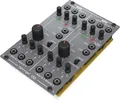 4033653032131 Behringer 130 DUAL VCA Moduł syntezatora modularnego Behringer