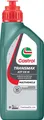 Castrol Transmax ATF DX III Multivehicle, 1 l, Sommer/Winter, Getriebe
