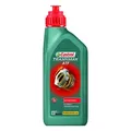 CASTROL Öl, Lamellenkupplung-Allradantrieb 15f176 1l