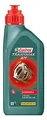 Castrol TRANSMAX ATF DX III Multivehicle Getriebeöl, 1L