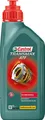 Castrol 15F176 Hydrauliköl