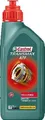 CASTROL Automatikgetriebeöl Getriebeöl Automatiköl 15F176