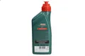 Automatikgetriebeöl CASTROL 469689 MG ZT 2 2002-2003