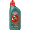 15F176 CASTROL Automatikgetriebeöl Castrol Transmax ATF DX III Multivehicle