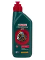 Castrol Transmax ATF DX III Multivehicle 1 Liter (15F176)