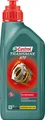 CASTROL 15F176 Getriebeöl AMT Automatik- / manuelle Schaltung 1 L