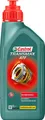 Öl für die Servolenkung TRANSMAX DX III MULT 1L CASTROL
