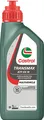 CASTROL Transmax ATF DX III Multivehikel-Getriebeöl 1L Original