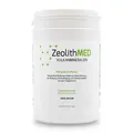 Zeolith MED Detox Pulver