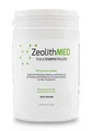 Klinoptilolith-ZeolithMED Pulver 650g