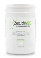 Zeolith MED® Pulver 650g Natur Klinoptilolith Zeolith Medizinprodukt