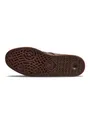 Hummel, Handball PERFEKT SP, Sneaker, Anthracite/Java, 41