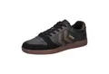 hummel Hummel Unisex Sneaker HANDBALL PERFEKT SP 226303 Sneaker