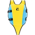 Cressi Little Turtle Schwimmjacke (XDG100120)