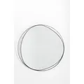 KARE Wandspiegel BONITA