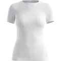 ODLO Odlo Damen Unterhemd PERFORMANCE X-LIGHT