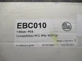 IFM Zentralverteiler EBC010
