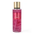 Victoria´s Secret Romantic Fragance Mist Spray