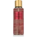 Victoria's Secret 667556605051, 250 ml, Frauen, Vereinigte Staaten, 1 Stück(e)