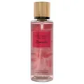 Victoria's Secret Romantic Fragrance Mist, 250 ml (1-er Pack)