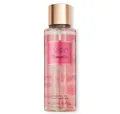 Victoria Körperspray Victoria´s Secret Romantic Fragance Mist Spray 250ml