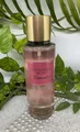 (139,96€/L) Victoria's Secret ROMANTIC Fragrance Mist 250ml *neu*