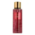 Victoria's Secret Romantic Fragrance Mist 250ml