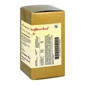 Homocystein Stoffwechsel-vitamin-komplex N Kapseln