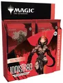Innistrad Remastered Collector Booster Display - Englisch - Magic Gathering MTG